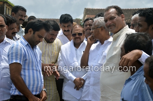  Baburao Chinchansur